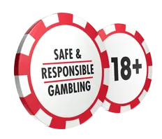 Responsible-Gambling toulousehypnose.com