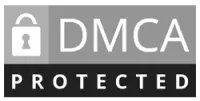 certificate dmca toulousehypnose.com